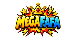 situs slot min deposit 5k